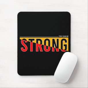 Tapis De Souris Add Your Text-  Mousepad