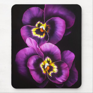 Tapis De Souris Admiration