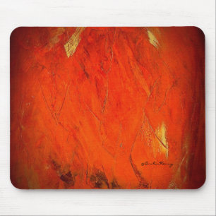 Tapis De Souris Adobe Shadows