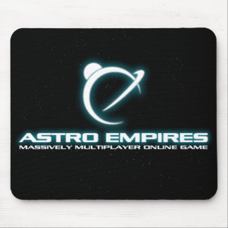 Tapis De Souris AE bientôt starfield mouse pad