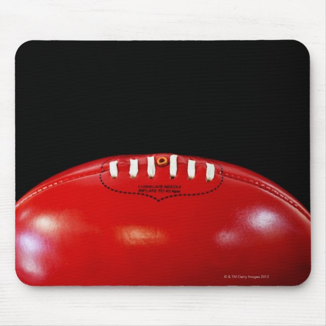 TAPIS DE SOURIS AFL (Devant)