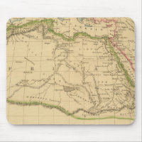 Afrique ancienne 2