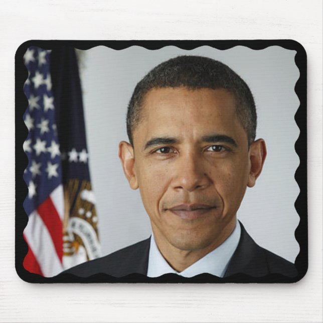 TAPIS DE SOURIS AJOUTEZ LA PHOTO OU LE TEXTE --MOUSEPAD (Devant)