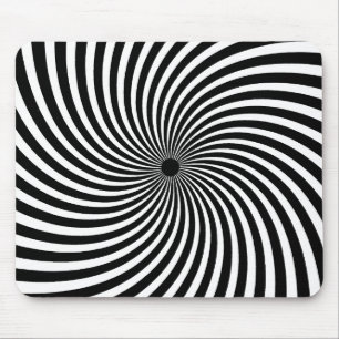 Tapis De Souris akaJustin #5 optique Mousepad