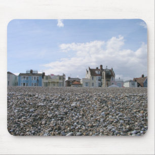 Tapis De Souris Aldeburgh, Suffolk, R-U
