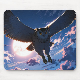 Tapis De Souris Alfombrilla de ratón