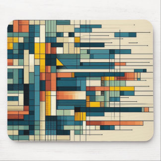 Tapis De Souris Alfombrilla para mouse 