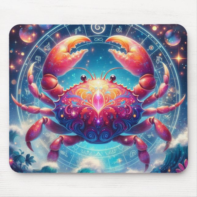 Tapis De Souris Alfombrilla para ratón (Devant)