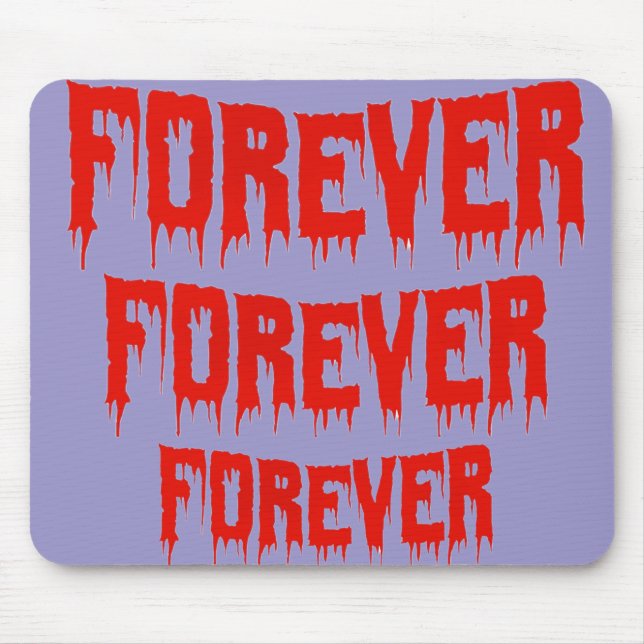 Tapis De Souris Alfombrillas de ratón (Devant)