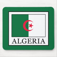 Algérie