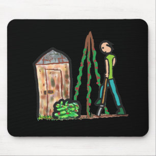 Tapis De Souris Allotissement