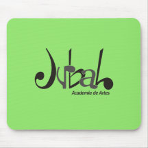 Almohadilla para Mouse