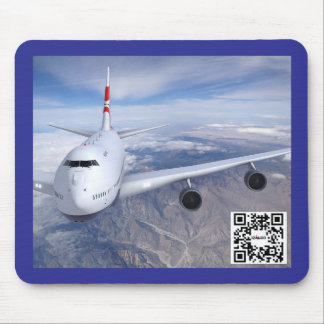 TAPIS DE SOURIS ALMUADILLA PARA RATON