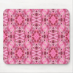 Tapis De Souris Amaryllis Love...