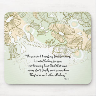 Tapis De Souris Amateurs