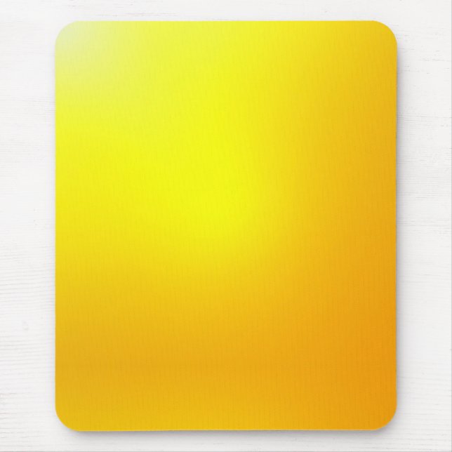 Tapis De Souris Amberwake (Devant)