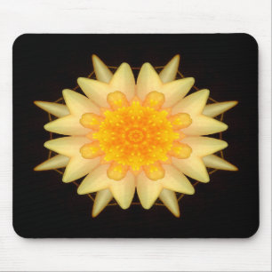 Tapis De Souris Ambiance....