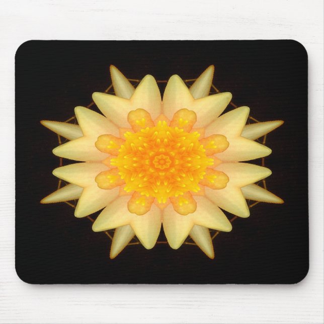 Tapis De Souris Ambiance.... (Devant)