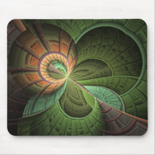 Tapis De Souris Amelia