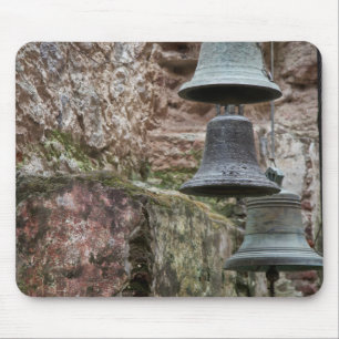 Tapis De Souris Amérique centrale, Guatemala, Antigua