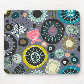 Tapis De Souris AMÉthyste