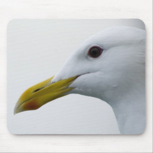 Tapis De Souris Amical Seagull ?