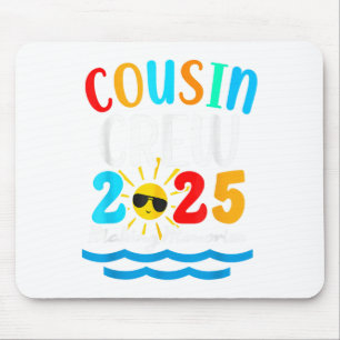 Tapis De Souris Amour Comme Jésus Coquette Croix de Coeur Christia