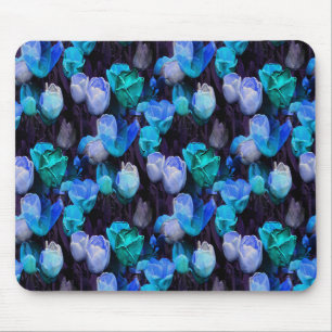 Tapis De Souris Amour&Lumière...