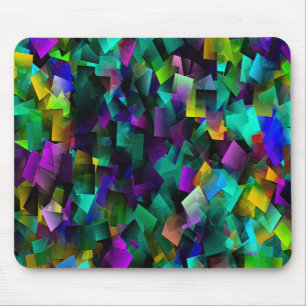 Tapis De Souris Amoureux de la mer.....