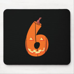 Tapis De Souris Amusant Six Sept 6 7 Conception de Mème Couples Ha