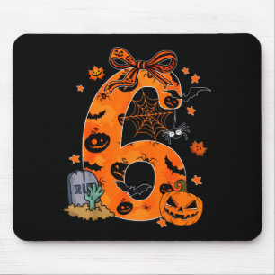 Tapis De Souris Amusant Six Sept 6 7 Conception de Meme pour coupl