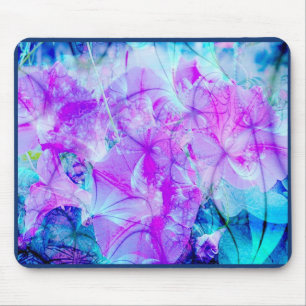 Tapis De Souris Anastasisa