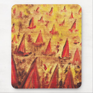 Tapis De Souris Ancèse