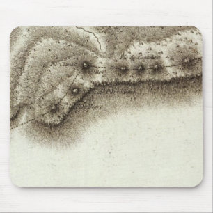 Tapis De Souris andorrure