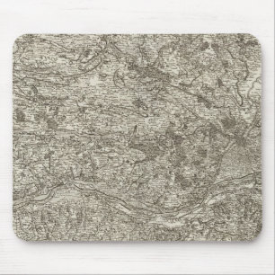 Tapis De Souris Angers