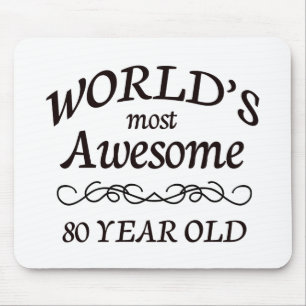 Tapis De Souris Ans les plus impressionnants du monde 80