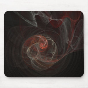 Tapis De Souris Apophyse-101010-170