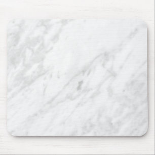 Tapis De Souris Apparence marbre