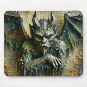 Tapis De Souris Appel d'offres Gar-GOAL
