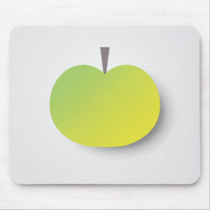 Tapis De Souris Apple