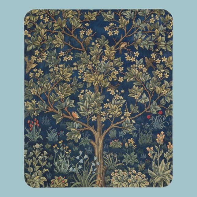 Tapis De Souris Arbre de Vie (Créateur téléchargé)