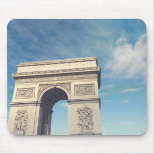 Tapis De Souris Arc de Triomphe