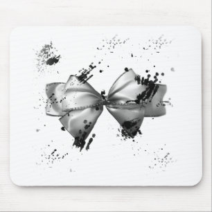 Tapis De Souris Arc grunge