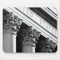 Architecture NYC VIII