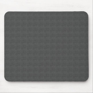Tapis De Souris Ardoise