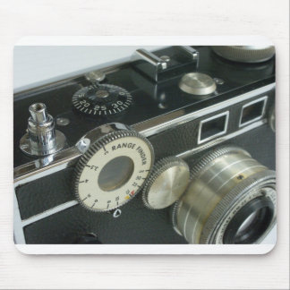 Tapis De Souris Argus C-3 Mousepad