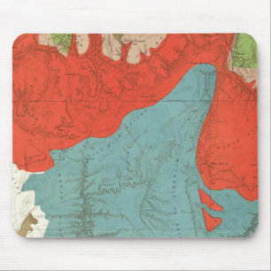 Tapis De Souris Arizona 6