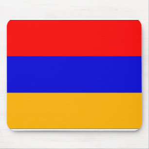 Tapis De Souris Armenia