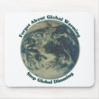 Arrêter la réduction globale