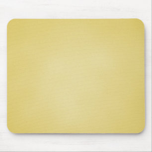 Tapis De Souris Arrière - plan beige gris rétro